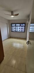 Blk 315A Teck Ghee Vista (Ang Mo Kio), HDB 4 Rooms #547042651